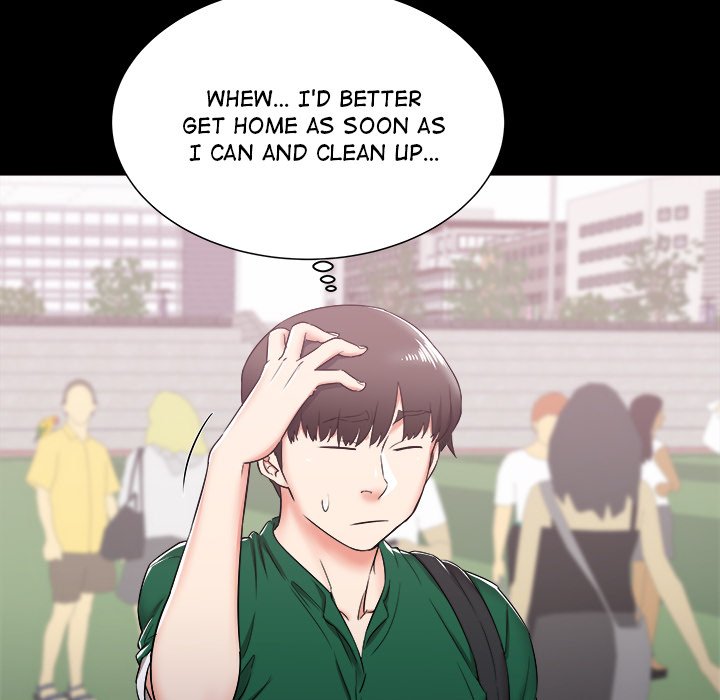 Old Memories Chapter 7 image 102