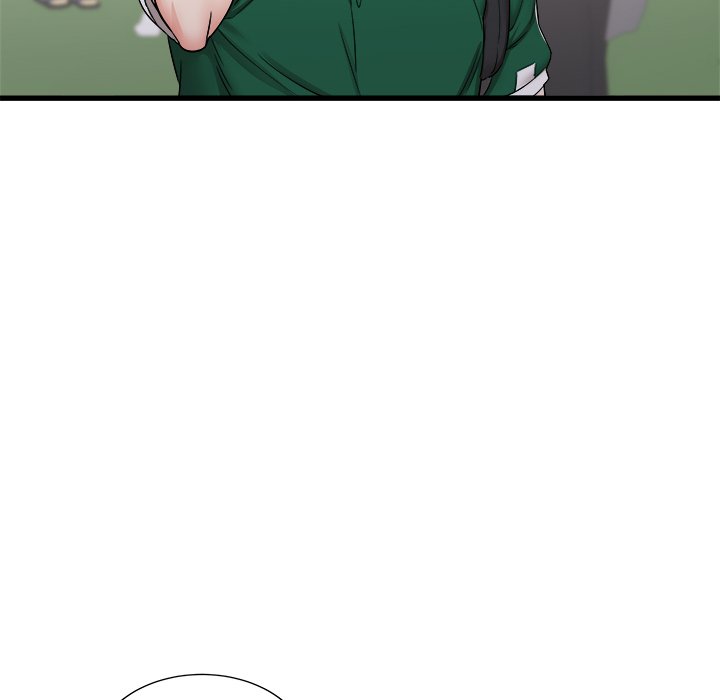 Old Memories Chapter 7 image 103
