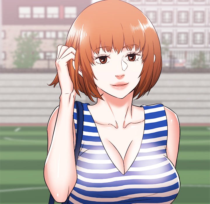 Old Memories Chapter 7 image 106