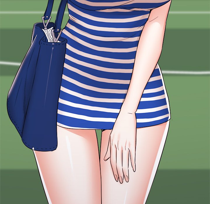 Old Memories Chapter 7 image 107