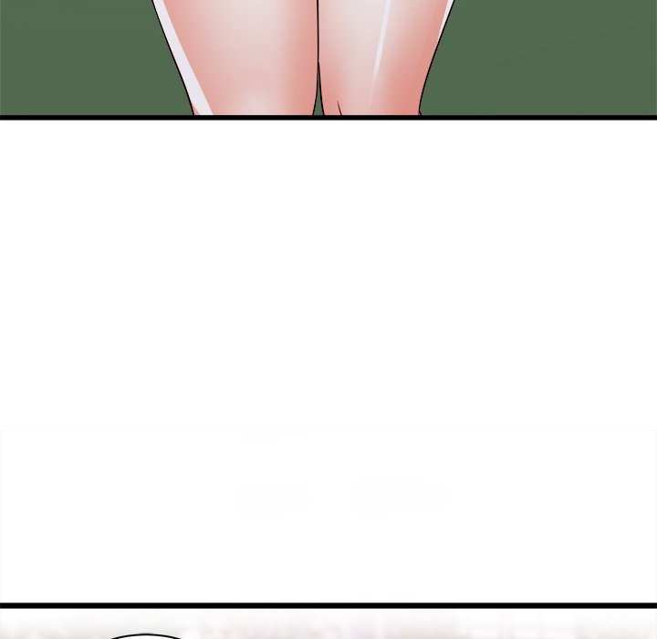 Old Memories Chapter 7 image 108