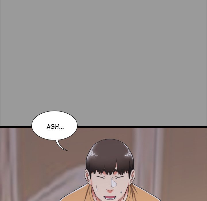 Old Memories Chapter 7 image 10