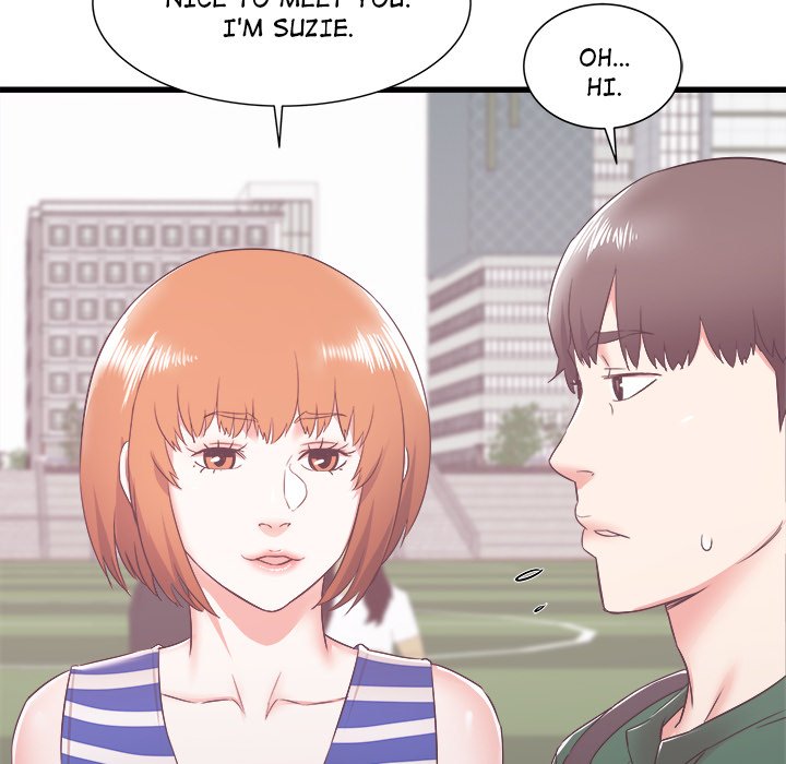 Old Memories Chapter 7 image 111