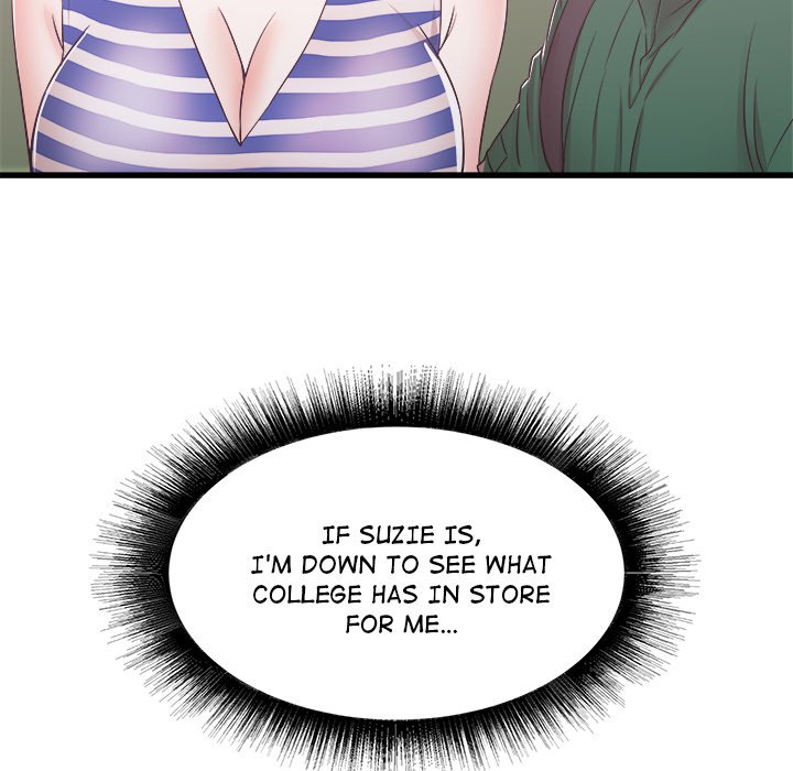 Old Memories Chapter 7 image 112