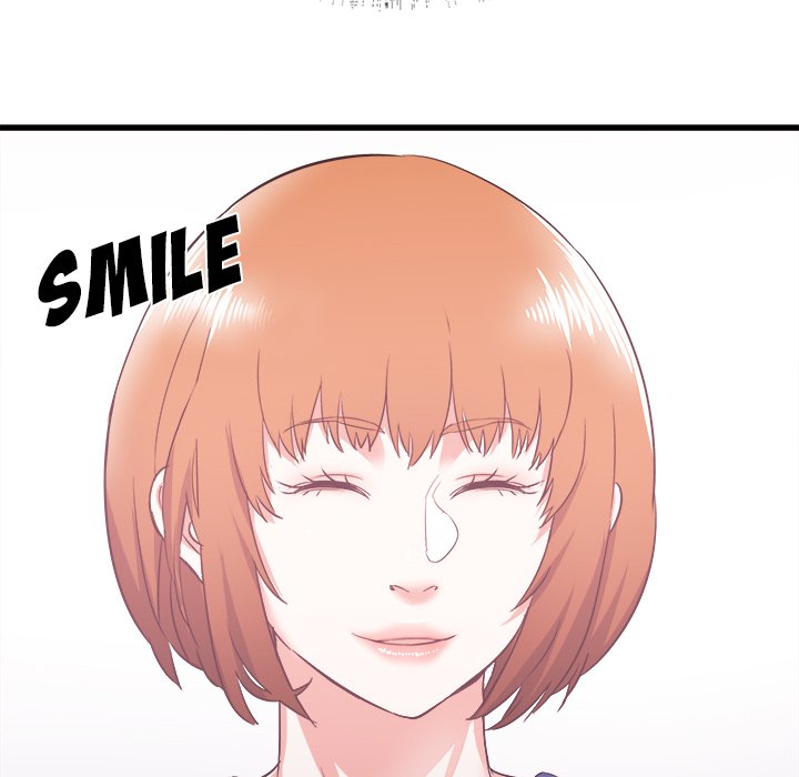 Old Memories Chapter 7 image 113