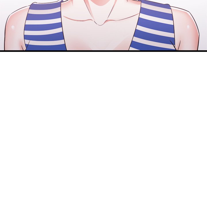 Old Memories Chapter 7 image 114
