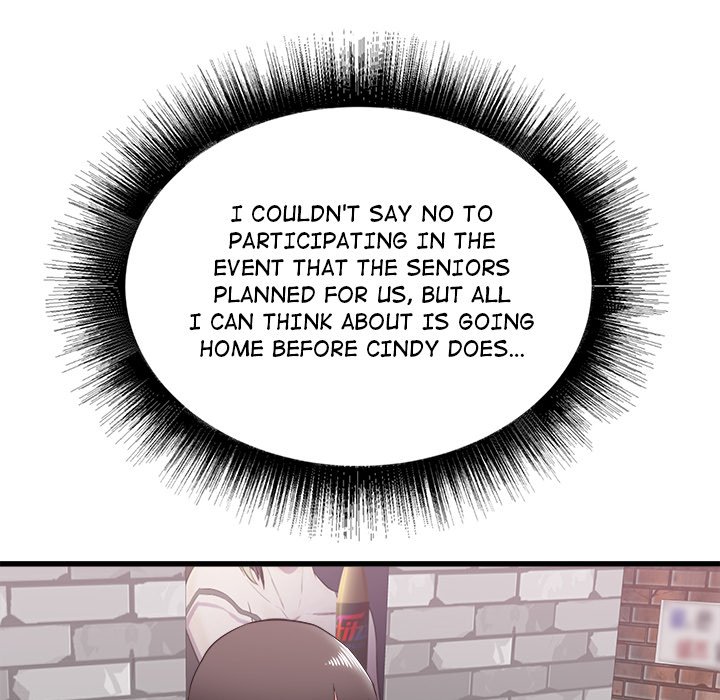 Old Memories Chapter 7 image 119