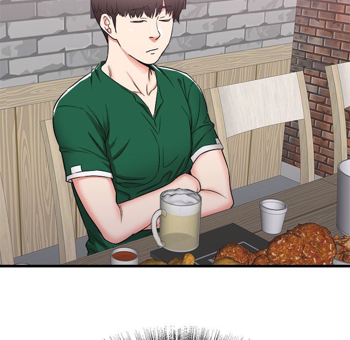 Old Memories Chapter 7 image 120