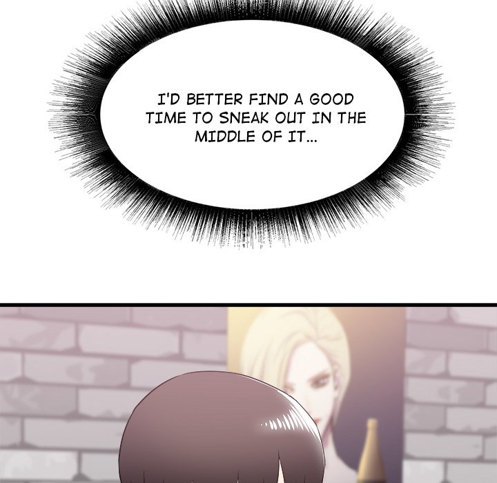 Old Memories Chapter 7 image 121