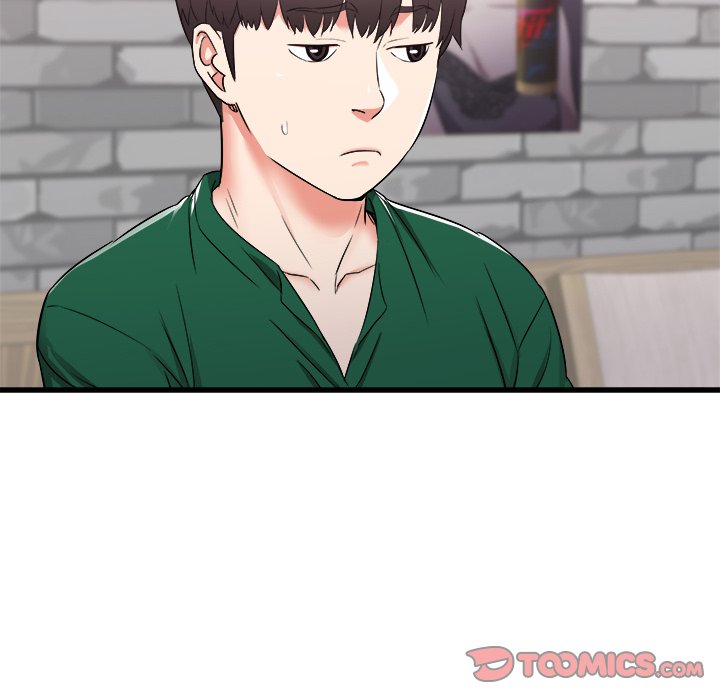 Old Memories Chapter 7 image 122