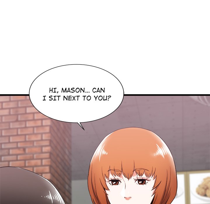 Old Memories Chapter 7 image 123
