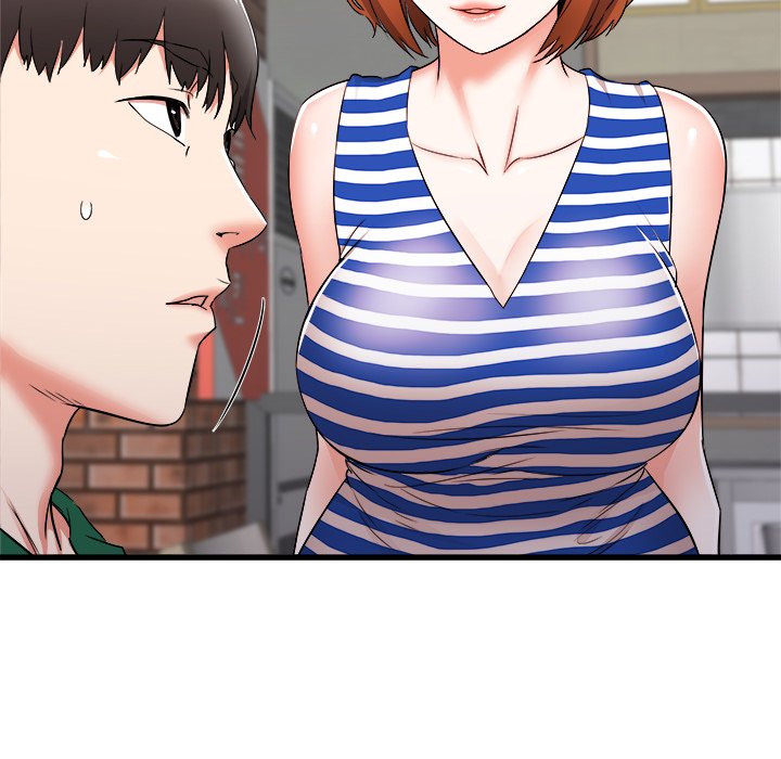 Old Memories Chapter 7 image 124