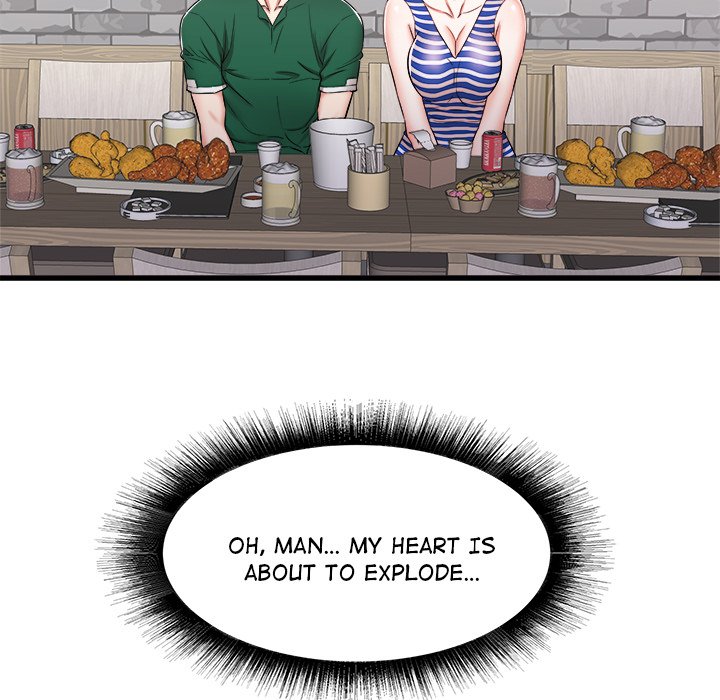 Old Memories Chapter 7 image 126