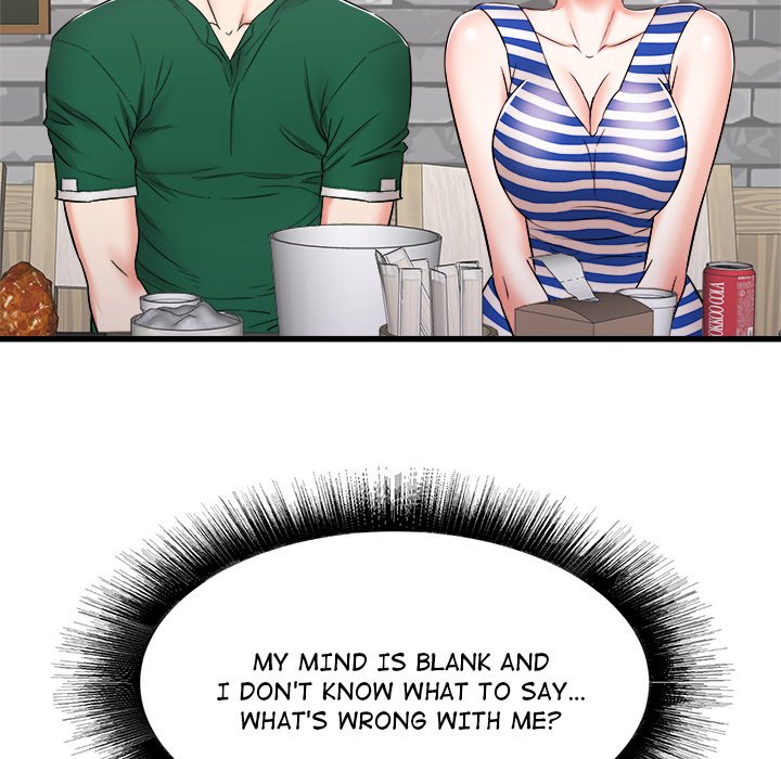 Old Memories Chapter 7 image 128