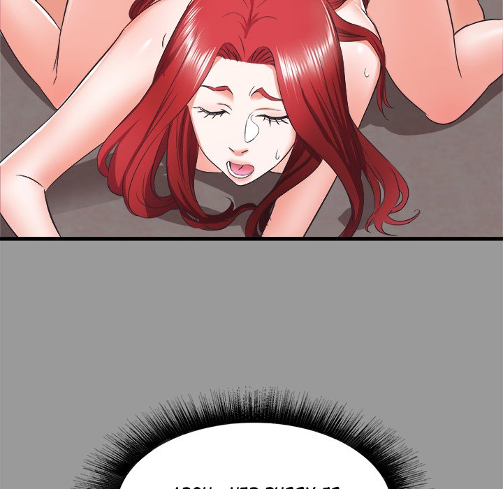 Old Memories Chapter 7 image 12