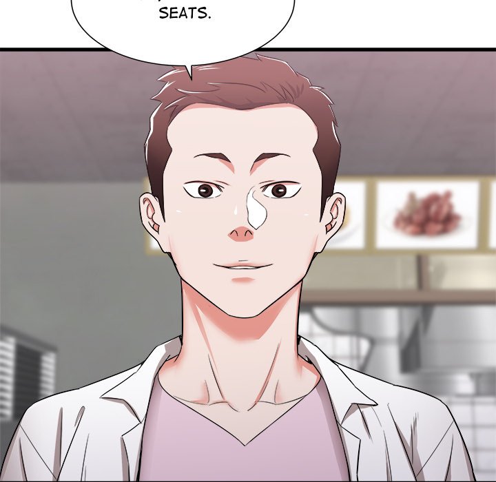 Old Memories Chapter 7 image 131