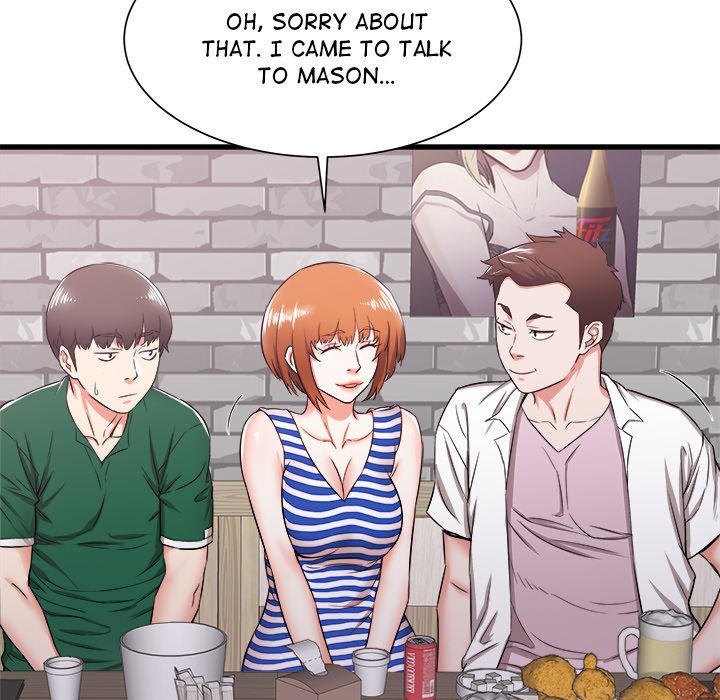 Old Memories Chapter 7 image 133