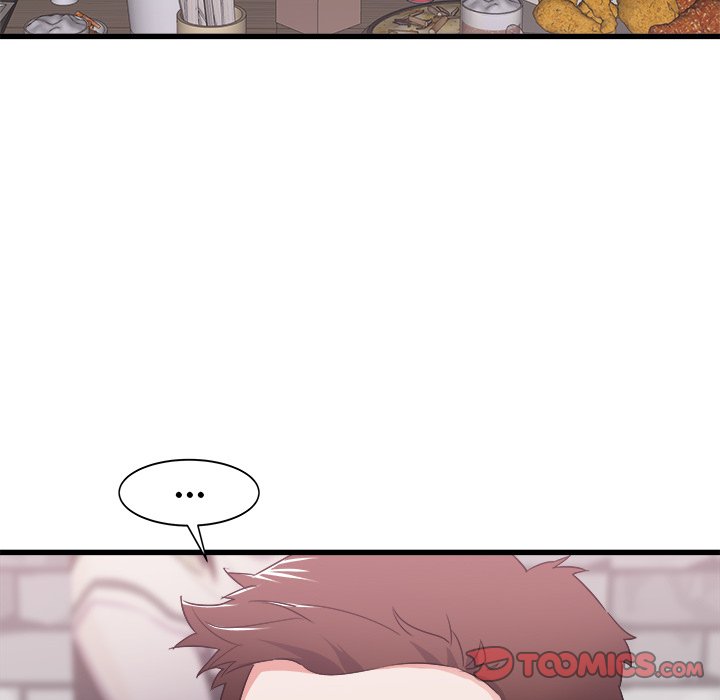 Old Memories Chapter 7 image 134