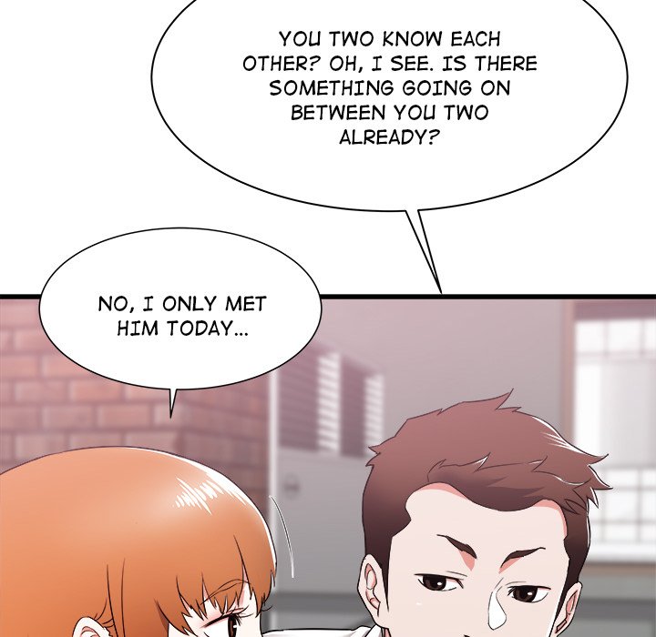 Old Memories Chapter 7 image 136