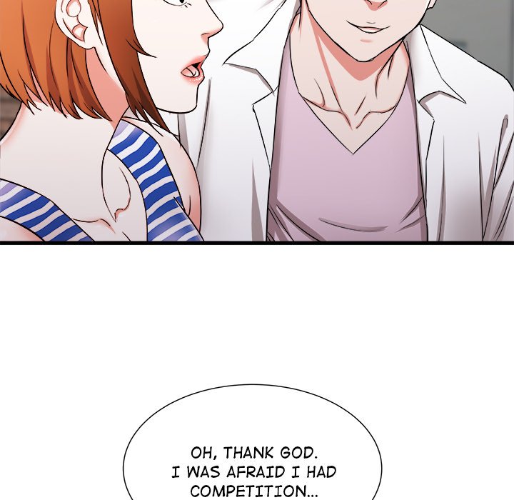Old Memories Chapter 7 image 137