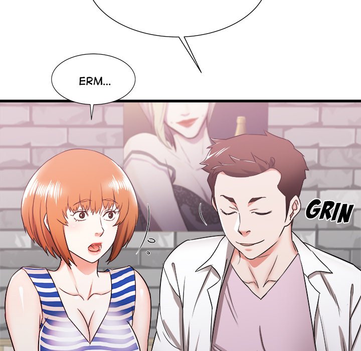 Old Memories Chapter 7 image 138