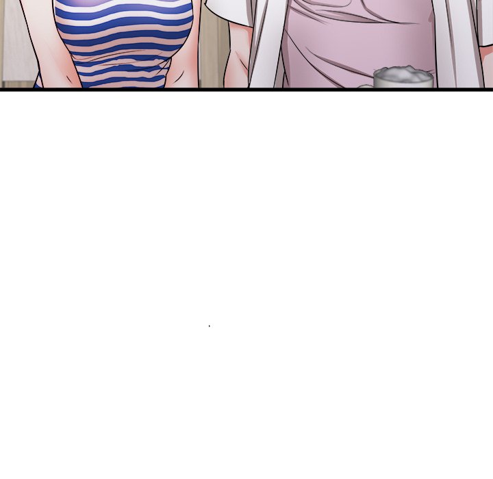 Old Memories Chapter 7 image 139