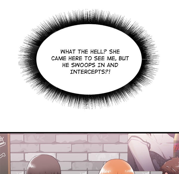 Old Memories Chapter 7 image 140