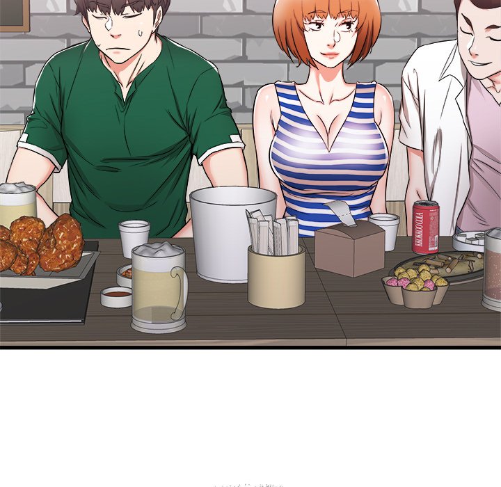 Old Memories Chapter 7 image 141
