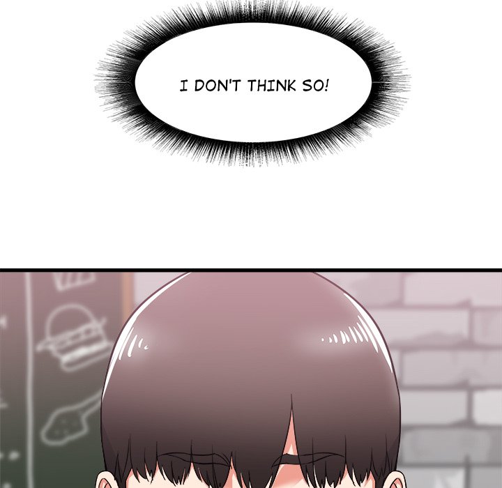 Old Memories Chapter 7 image 142