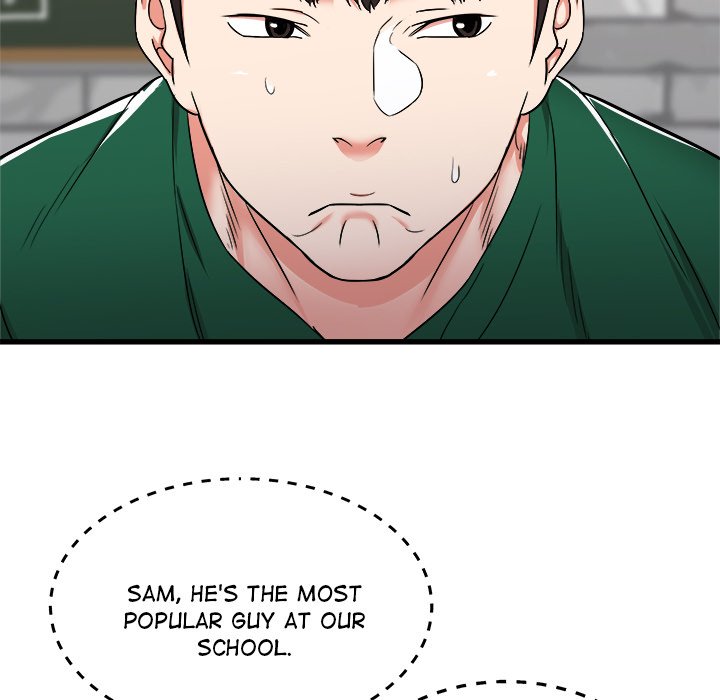 Old Memories Chapter 7 image 143