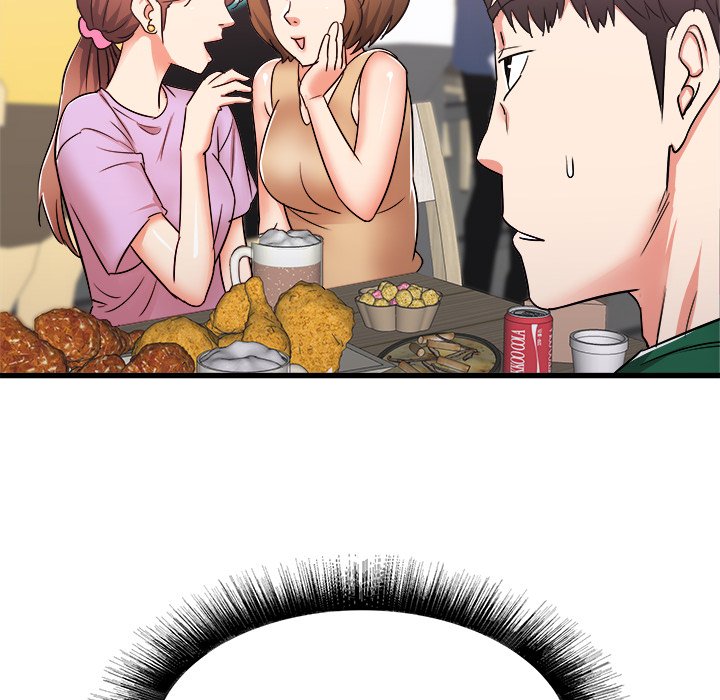 Old Memories Chapter 7 image 145