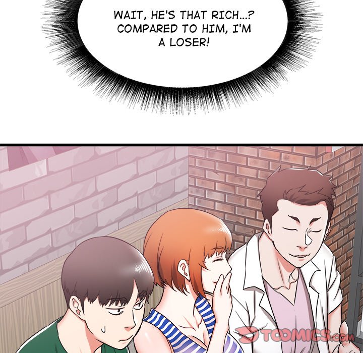 Old Memories Chapter 7 image 146