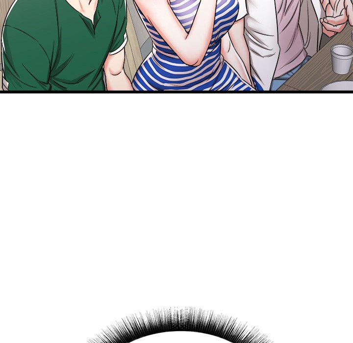 Old Memories Chapter 7 image 147