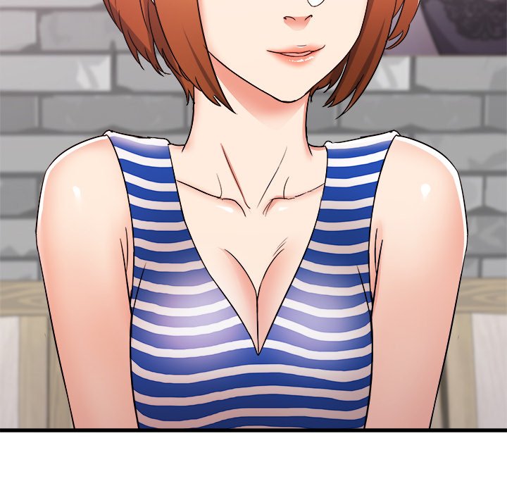 Old Memories Chapter 7 image 149