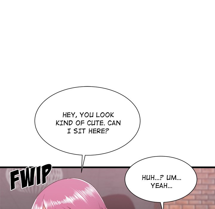 Old Memories Chapter 7 image 150