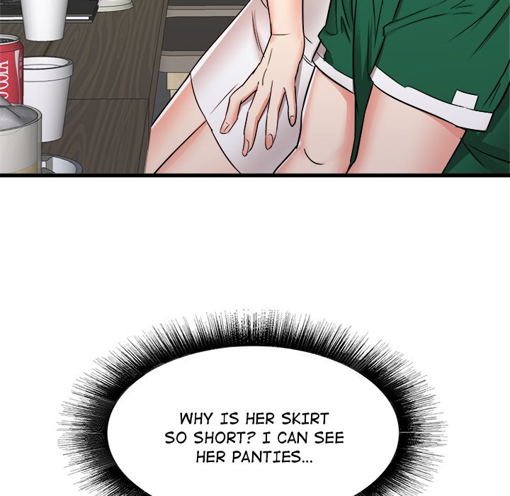 Old Memories Chapter 7 image 152