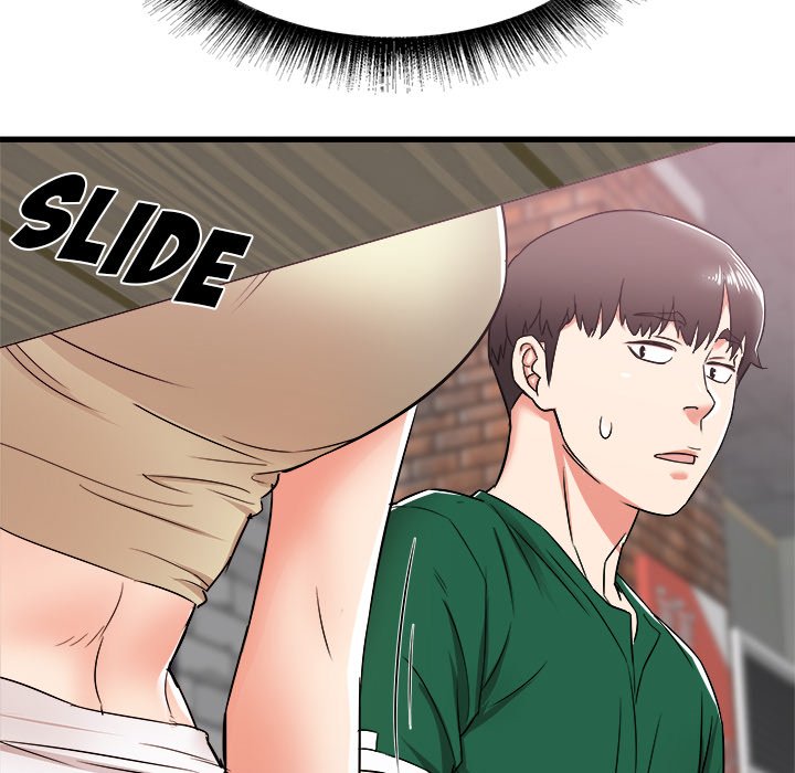Old Memories Chapter 7 image 153