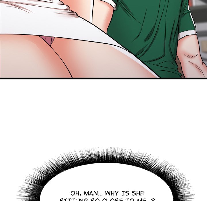 Old Memories Chapter 7 image 154