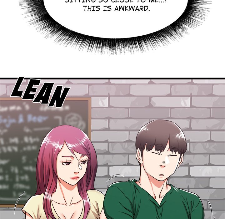 Old Memories Chapter 7 image 155