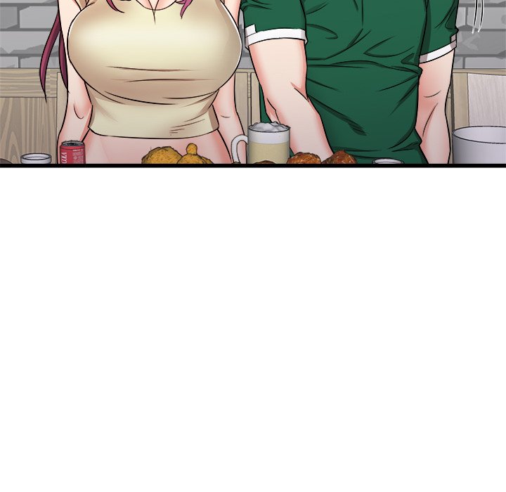 Old Memories Chapter 7 image 156
