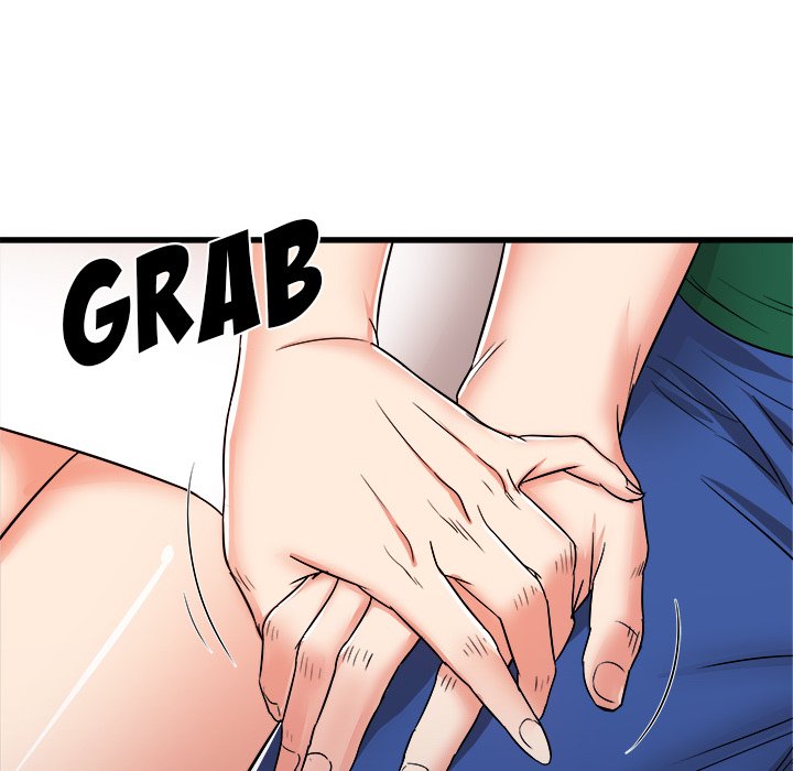 Old Memories Chapter 7 image 157