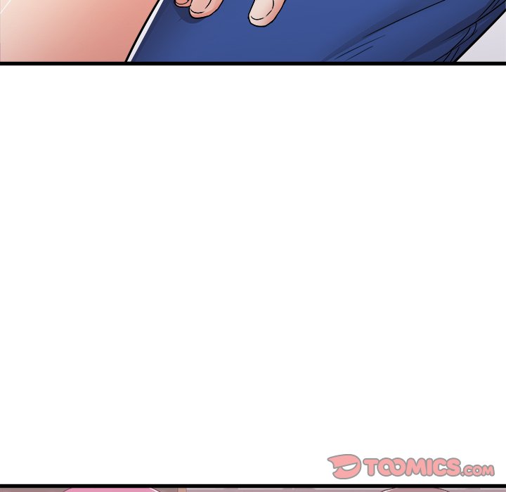 Old Memories Chapter 7 image 158