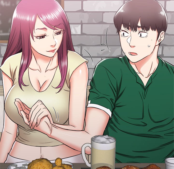 Old Memories Chapter 7 image 159