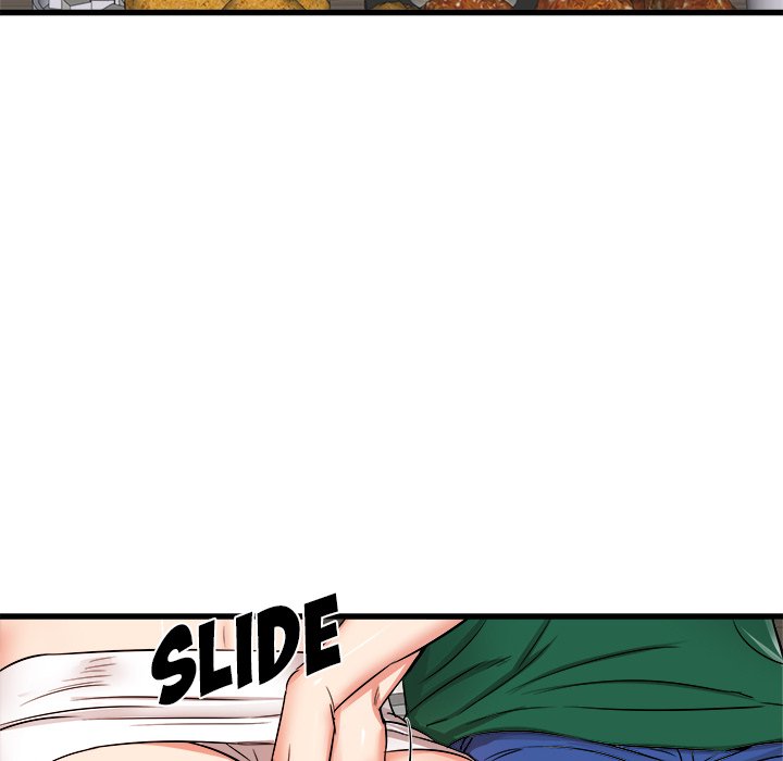 Old Memories Chapter 7 image 160
