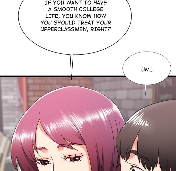 Old Memories Chapter 7 image 162