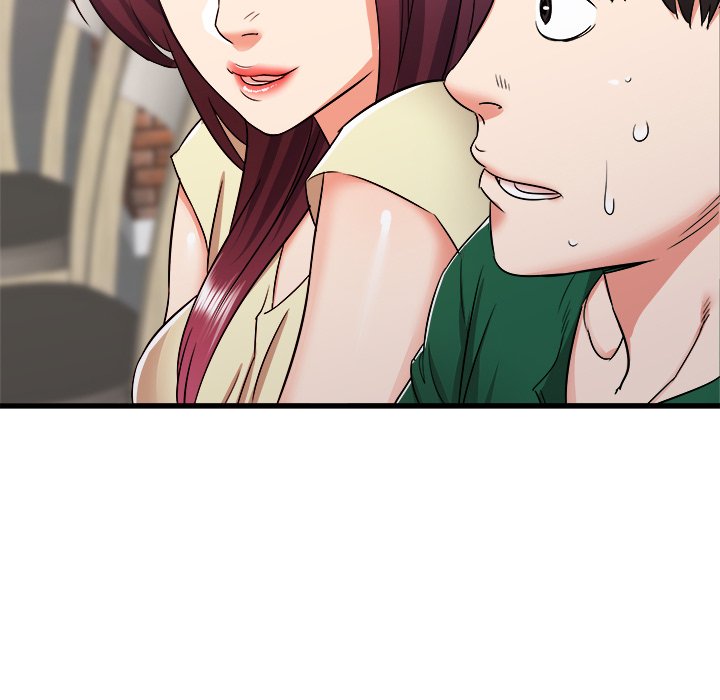 Old Memories Chapter 7 image 163