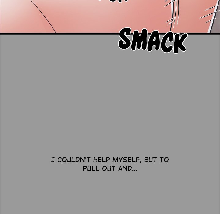 Old Memories Chapter 7 image 18