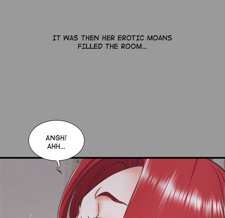 Old Memories Chapter 7 image 22
