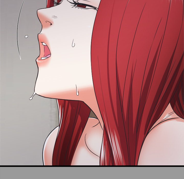 Old Memories Chapter 7 image 23