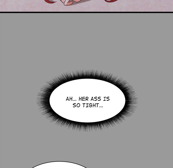 Old Memories Chapter 7 image 27